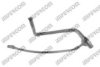 ORIGINAL IMPERIUM 222301 Radiator Hose